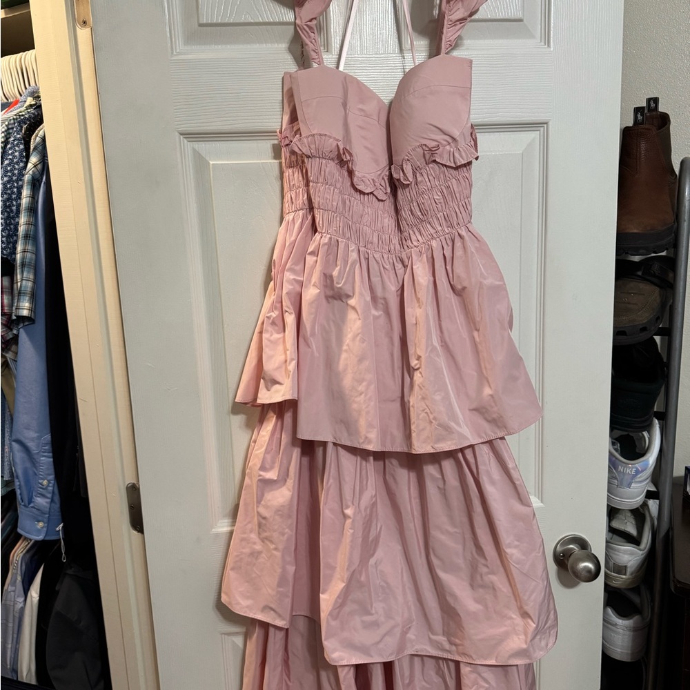 Antonio Melani Dress